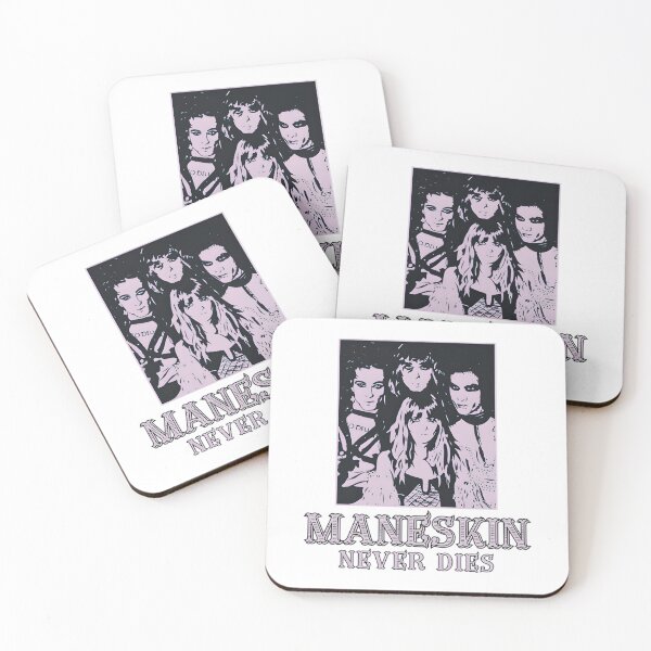 Item preview, Best Rock Music Tour Logo Band Vintage designed and sold by TofuFlutter.