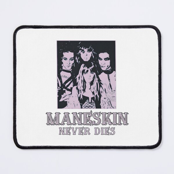 Item preview, Best Rock Music Tour Logo Band Vintage designed and sold by TofuFlutter.