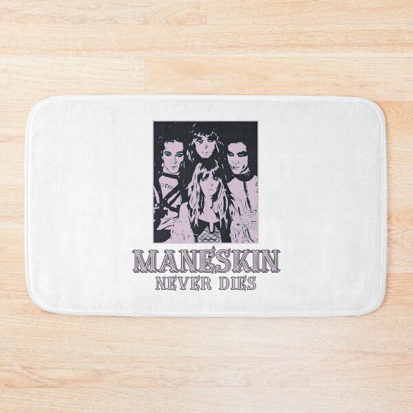 Item preview, Best Rock Music Tour Logo Band Vintage designed and sold by TofuFlutter.