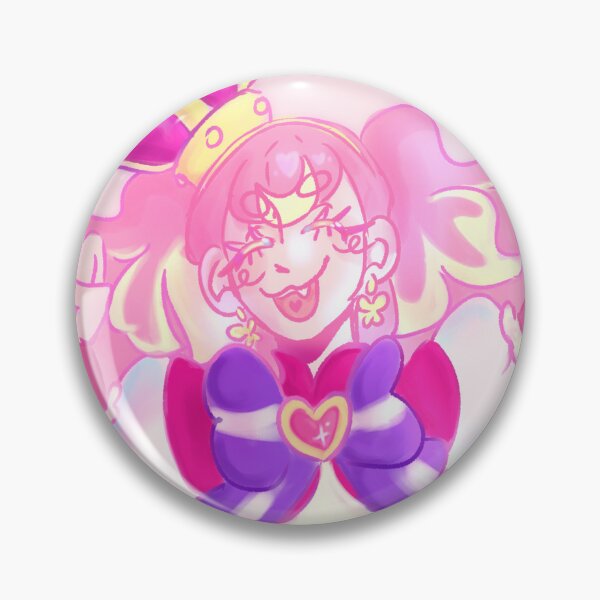 Item preview, Three, two, wan! designed and sold by Atoms-star-shop.