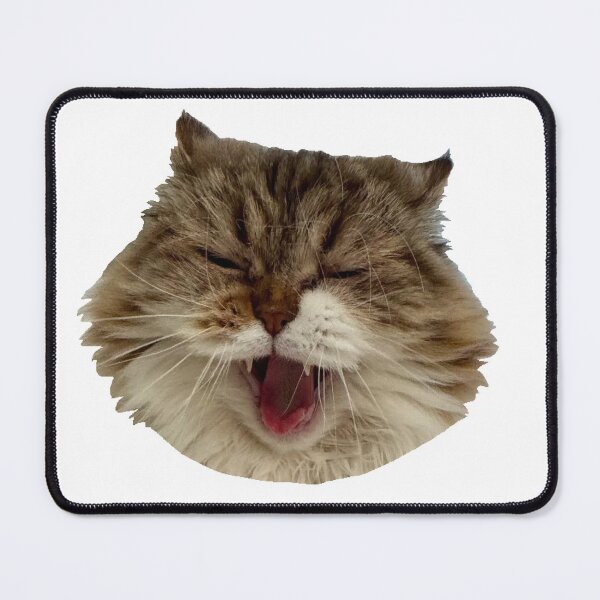 Item preview, the sleepiest fellow  designed and sold by maxgilbert5000.