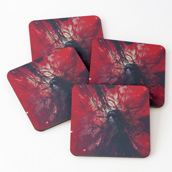Item preview, Demonic Possession designed and sold by patrdse.