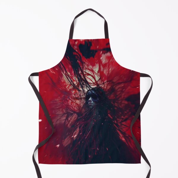 Item preview, Demonic Possession designed and sold by patrdse.