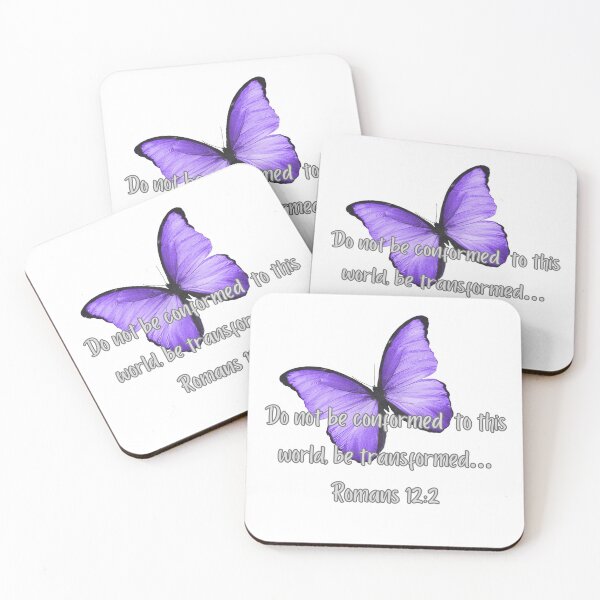 Item preview, Do not be transformed designed and sold by lmitchem.