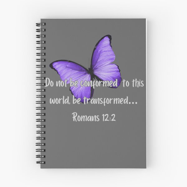 Item preview, Do not be transformed designed and sold by lmitchem.