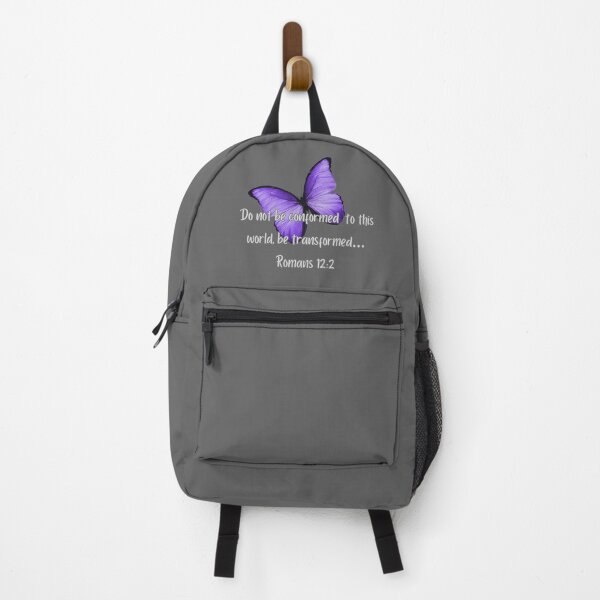 Item preview, Do not be transformed designed and sold by lmitchem.