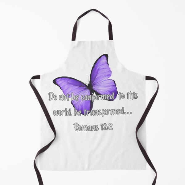 Item preview, Do not be transformed designed and sold by lmitchem.