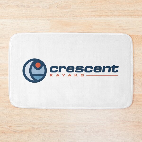 Item preview, crescent designed and sold by rokminie.