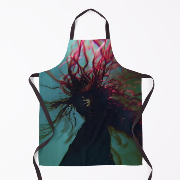 Item preview, Demonic Possession designed and sold by patrdse.