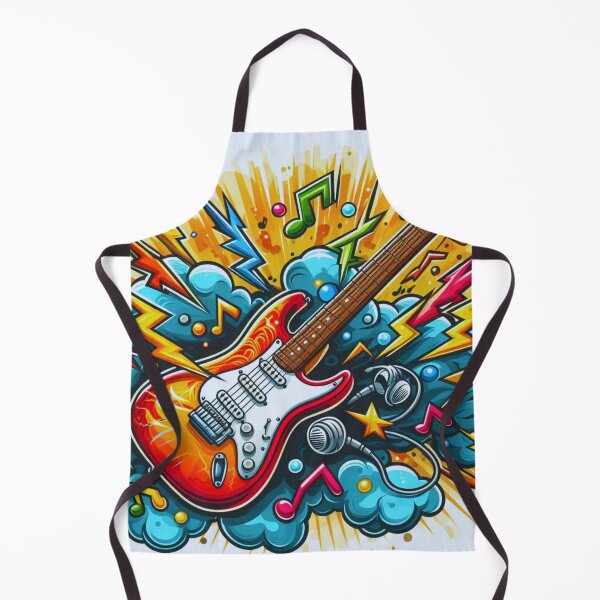 Item preview, Rock Legen designed and sold by Em Phics.