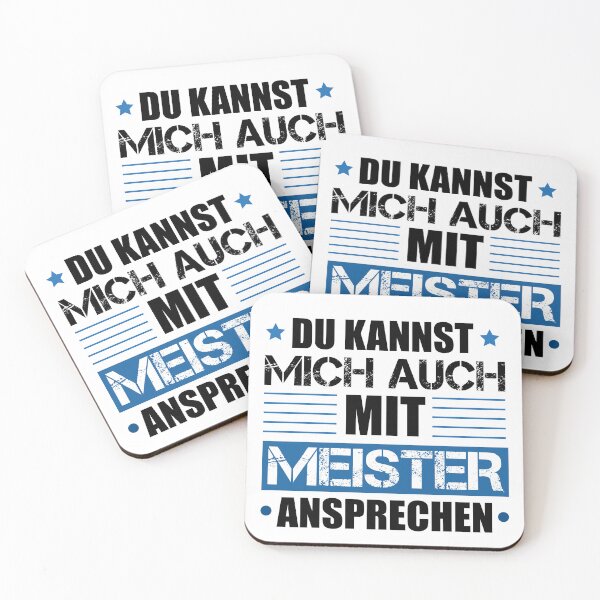 Item preview, You can also simply address me as Master designed and sold by PRINTED ..