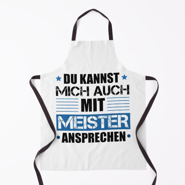 Item preview, You can also simply address me as Master designed and sold by PRINTED ..