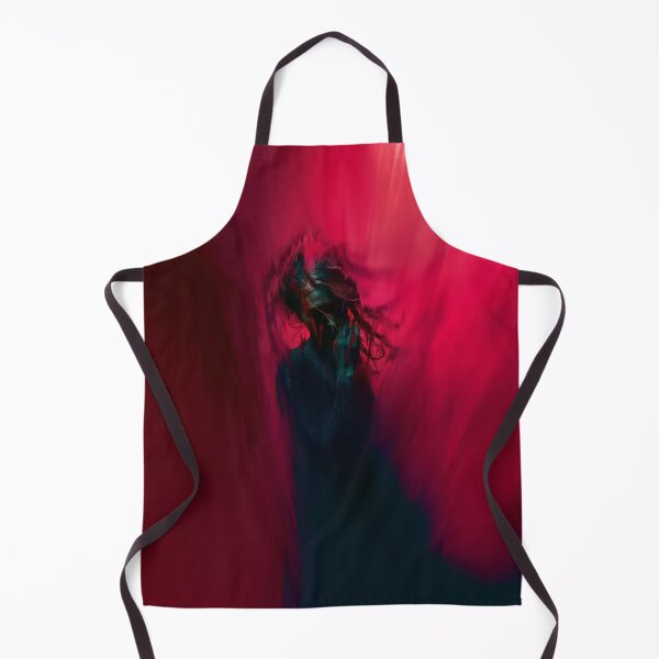 Item preview, Demonic Possession designed and sold by patrdse.