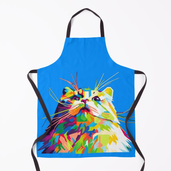 Item preview, Cat designed and sold by UZRWRLD .