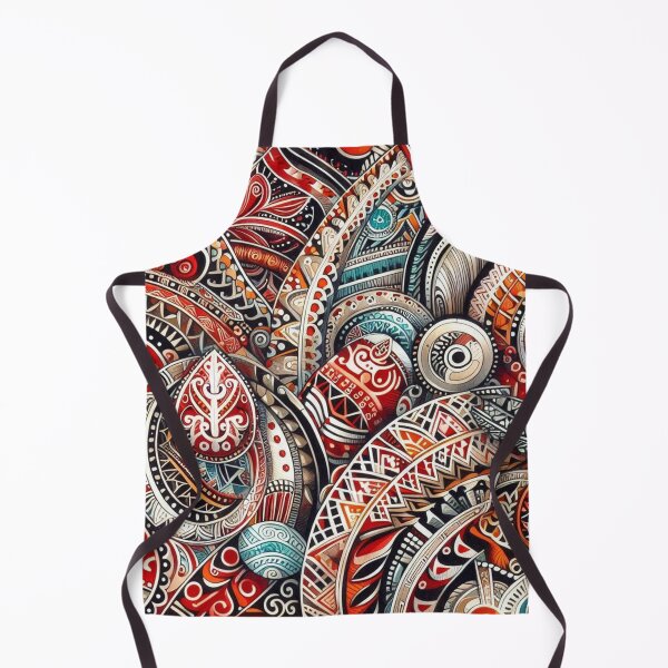 Item preview, Hills and valleys,  designed and sold by carole hirst.