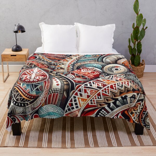 Item preview, Colinas y valles, designed and sold by carole hirst.