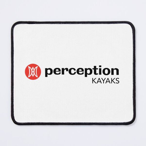Item preview, perception designed and sold by rokminie.