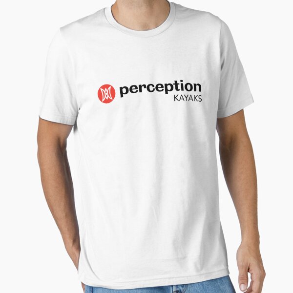 Item preview, perception designed and sold by rokminie.