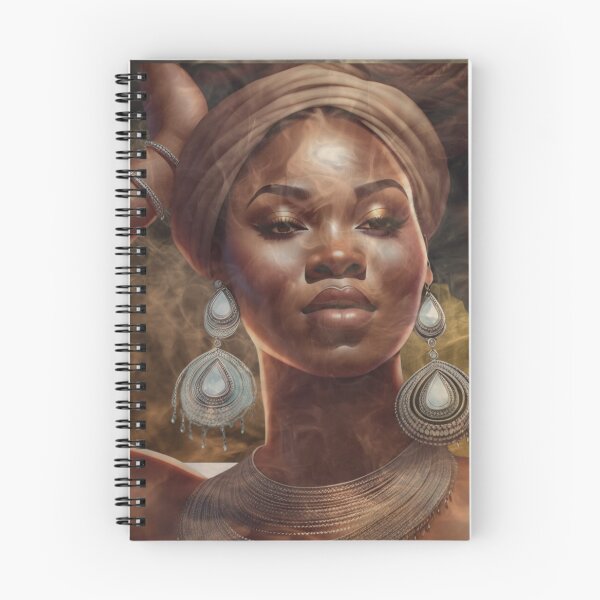 Item preview, I am Confident  designed and sold by deirdre gray.