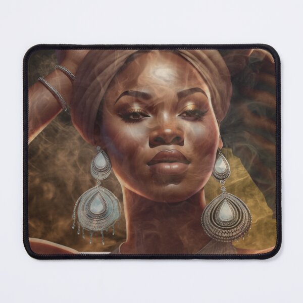 Item preview, I am Confident designed and sold by deirdre gray.