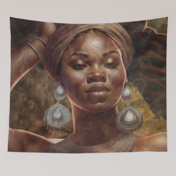 Item preview, I am Confident  designed and sold by deirdre gray.