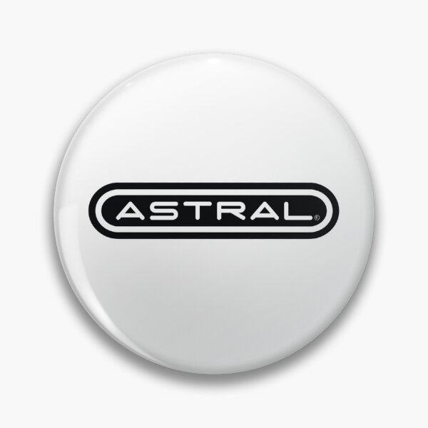 Item preview, astral designed and sold by rokminie.