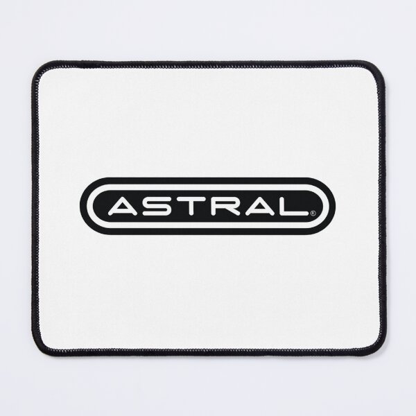 Artikelvorschau, astral entworfen und verkauft von rokminie.