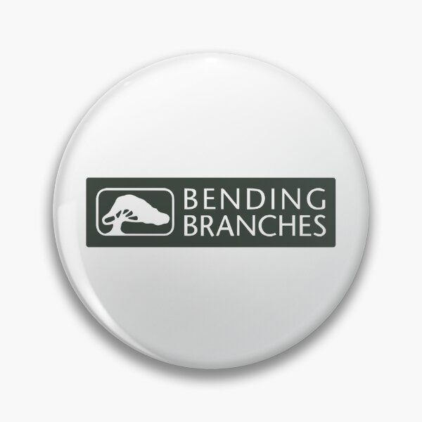 Item preview, bending branches designed and sold by rokminie.