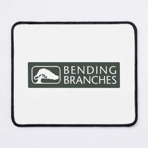 Item preview, bending branches designed and sold by rokminie.