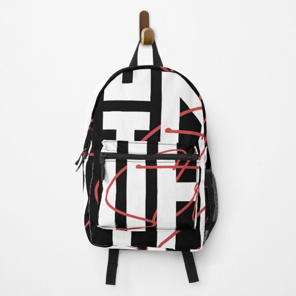 Item preview, Original Street Style designed and sold by FLATVAC STICKER.