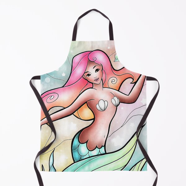 Item preview, New Friends designed and sold by Mandie Manzano.