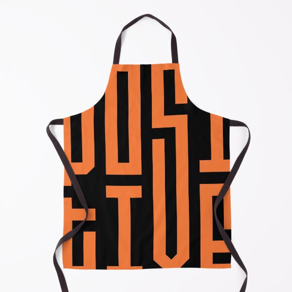Item preview, Positive designed and sold by FLATVAC STICKER.