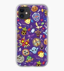 Die letzten Tage iPhone-Hülle & Cover