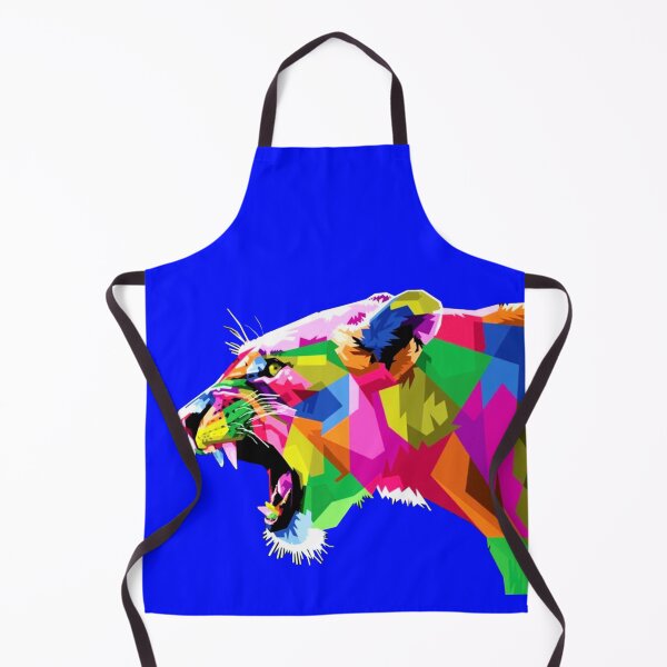 Item preview, Lion designed and sold by UZRWRLD .