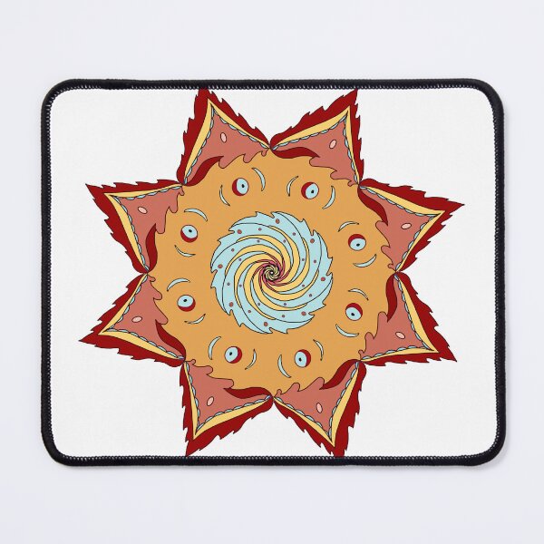 Item preview, Celestial Spin designed and sold by Tarastar05.