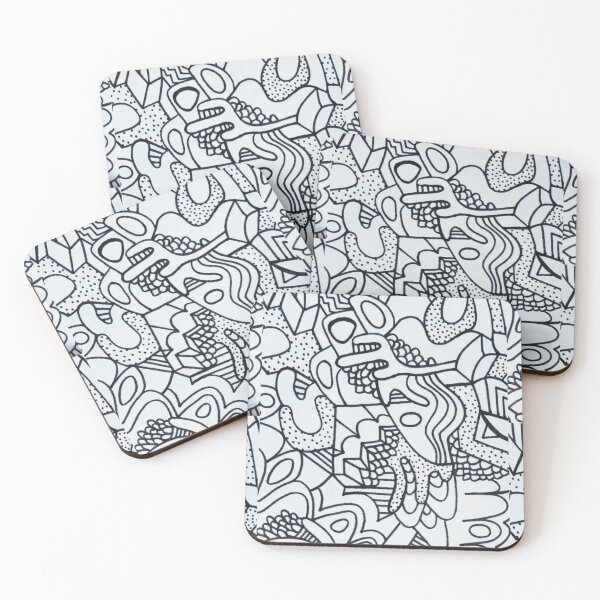Item preview, You can colour this in! designed and sold by jhawrysh14.