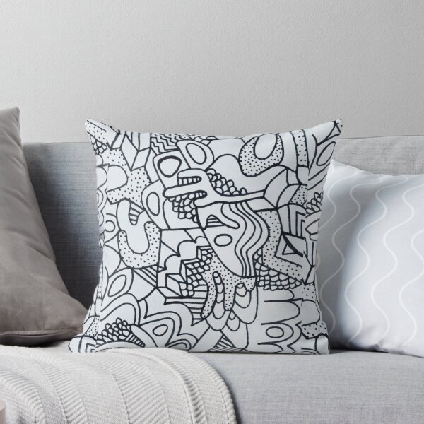 Item preview, You can colour this in! designed and sold by jhawrysh14.