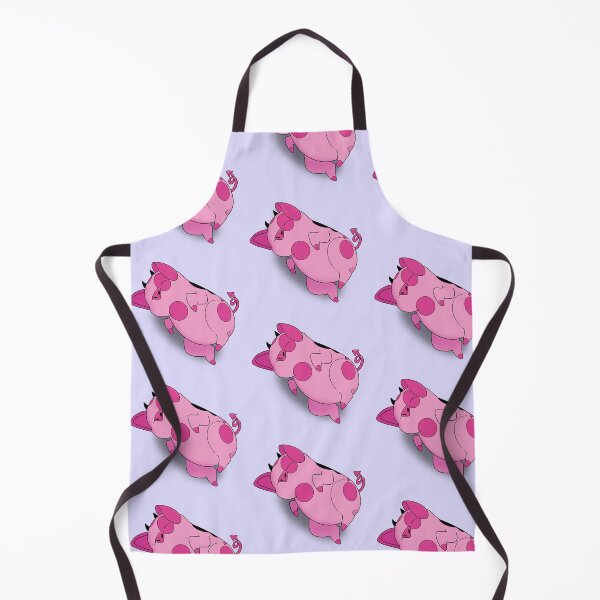 Item preview, Fat Nuggets Hazbin Hotel designed and sold by Tigerlilly Designs.