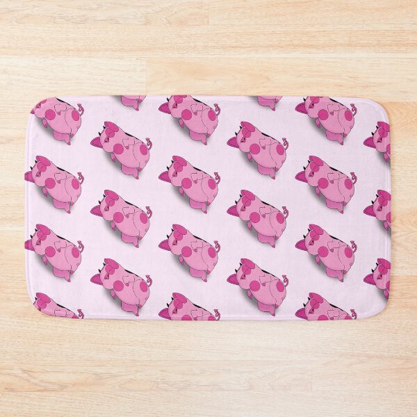 Item preview, Fat Nuggets Hazbin Hotel designed and sold by Tigerlilly Designs.