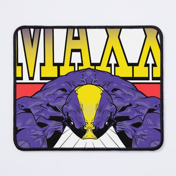 Item preview, THE MAXX designed and sold by BAYOO-ART.