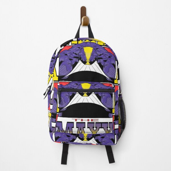 Item preview, THE MAXX designed and sold by BAYOO-ART.