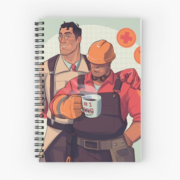 Item preview, Mug Mercenaries  designed and sold by drownedcowboy.