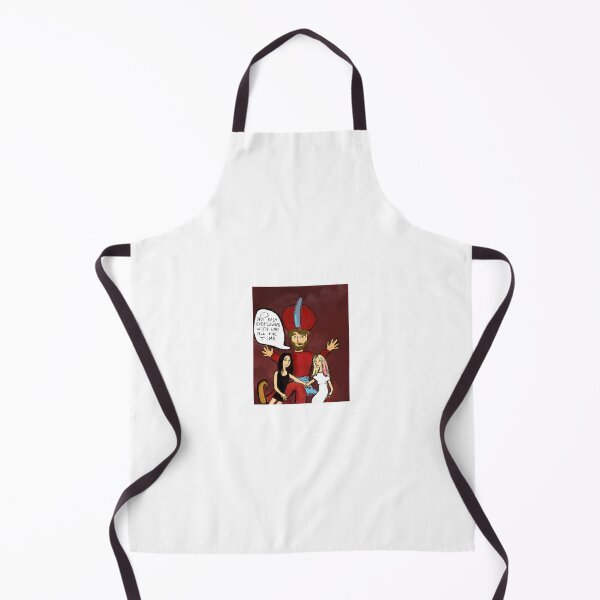 Item preview, Overflowing with love designed and sold by Benjamin Sabatier.