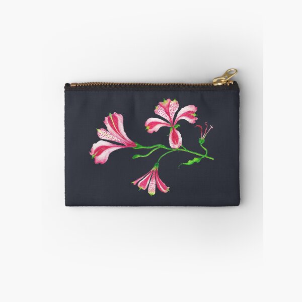 Item preview, Pink Lily designed and sold by zibziby.