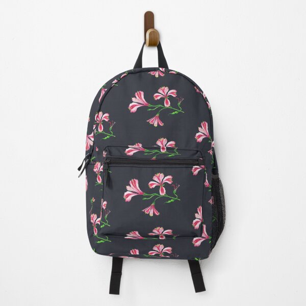 Item preview, Pink Lily designed and sold by zibziby.