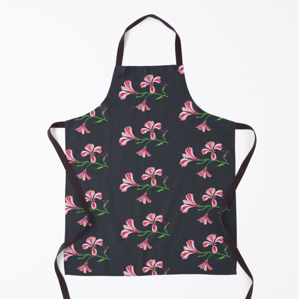 Item preview, Pink Lily designed and sold by zibziby.