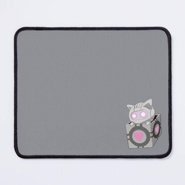 Item preview, Companion Cat designed and sold by Karaneko.