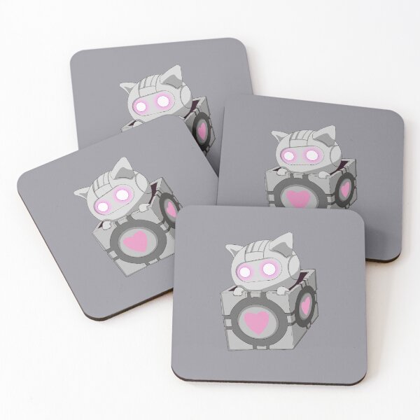 Item preview, Companion Cat designed and sold by Karaneko.