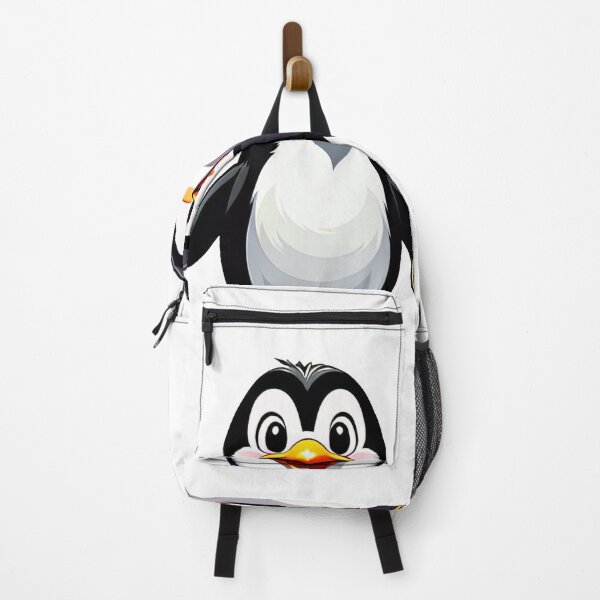 Item preview, club penguin 3 designed and sold by LADANAL.