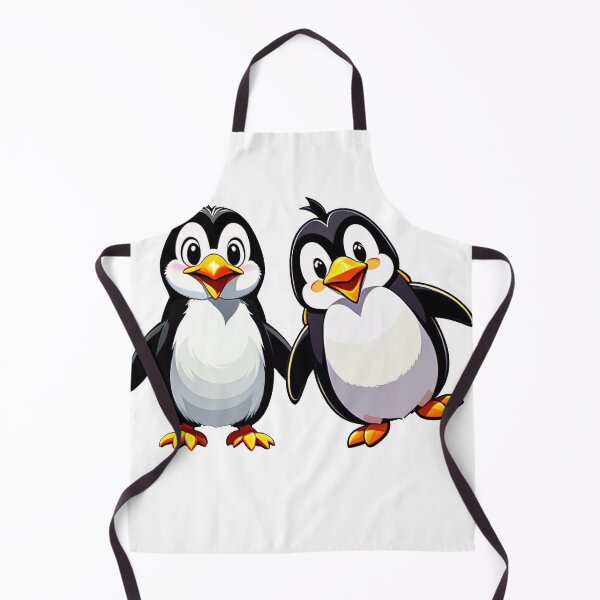 Item preview, club penguin 3 designed and sold by LADANAL.